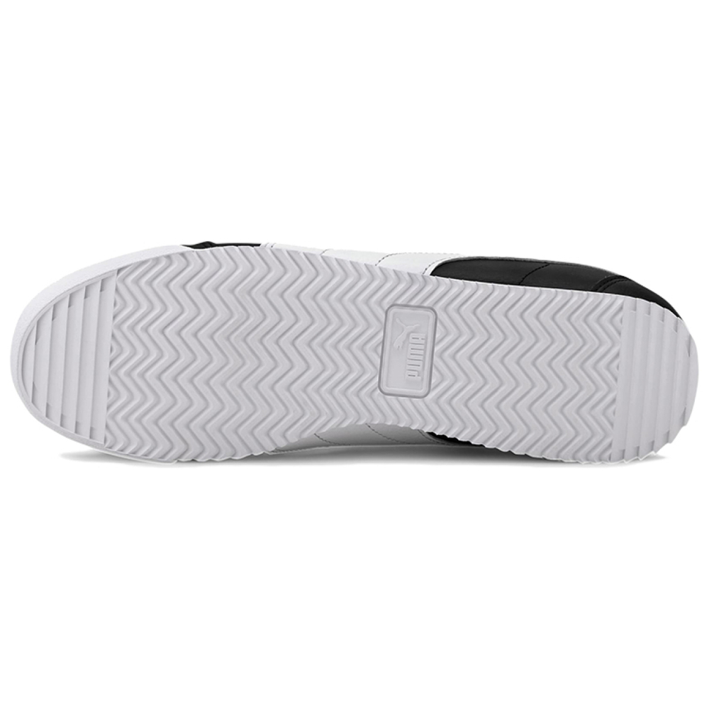 PUMA Turino Fsl
