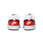 【 】 Nike Court Borough Low 2 GS
