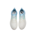Anta