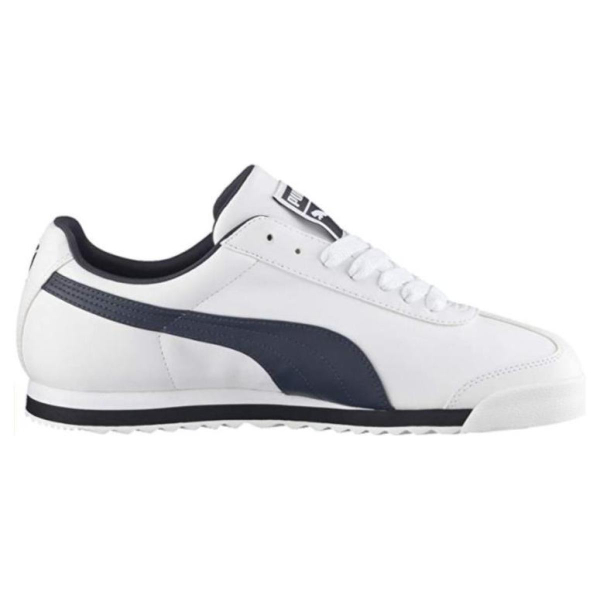 PUMA Roma