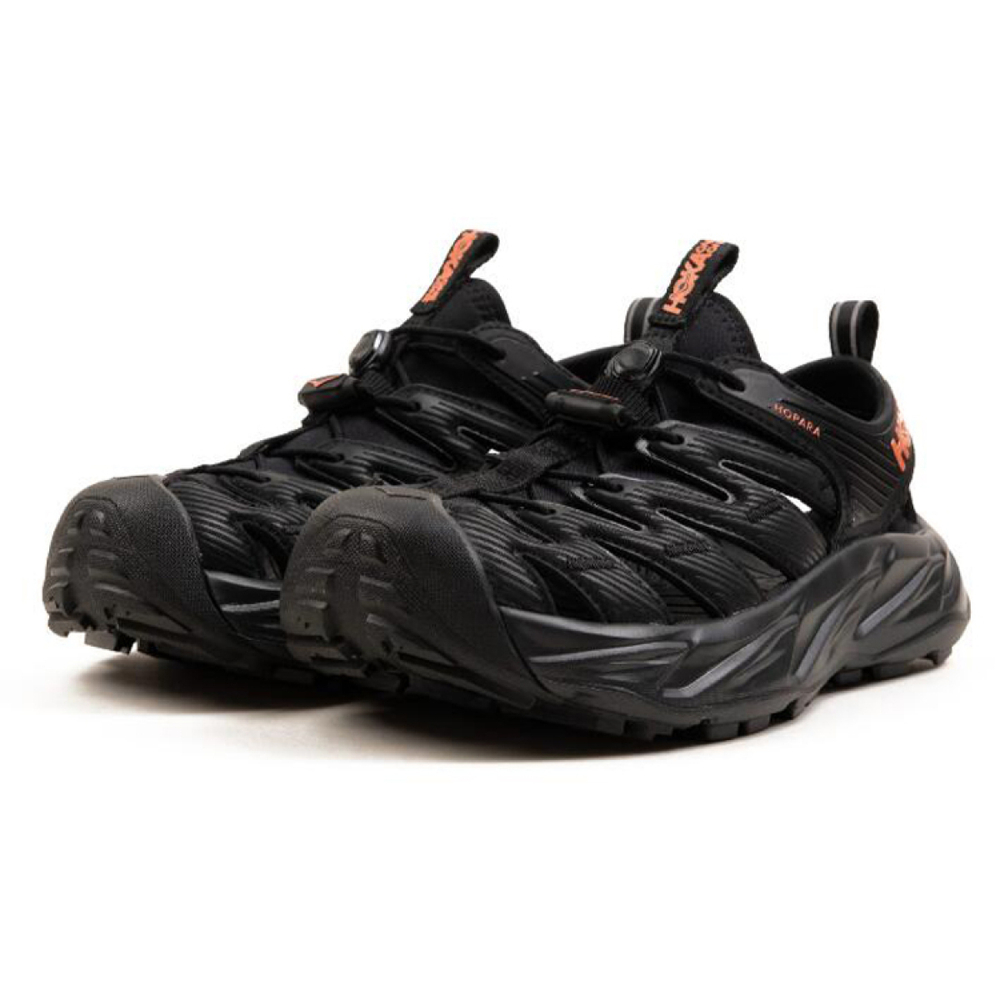 HOKA ONE ONE Hopara Hiking