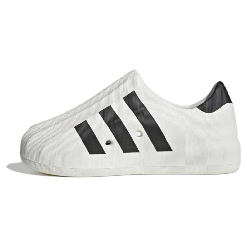 Adidas originals AdiFOM Superstar Superstar