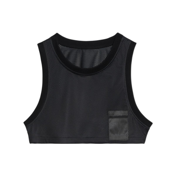 MaxMara Lacca