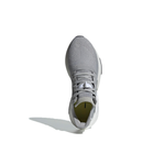 Adidas originals Pod-S3.1