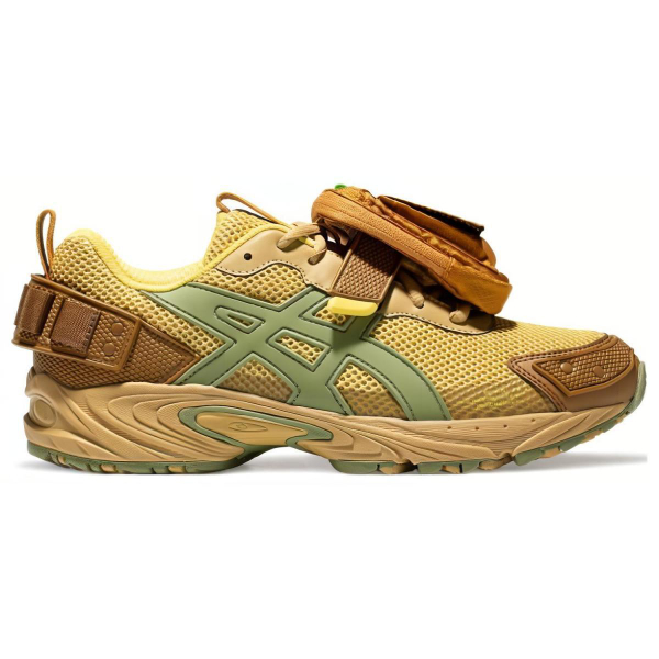 Asics Gel-Kahana TR V3