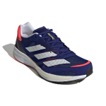 Adidas Adizero Adios 6