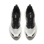 Anta C37