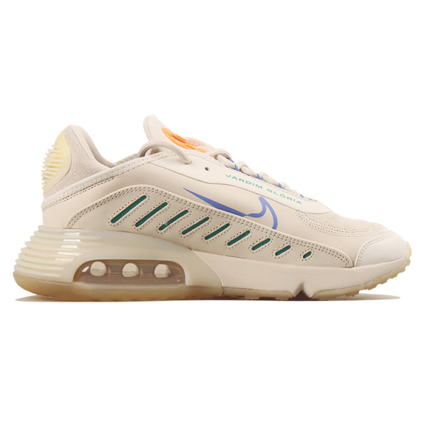 Neymar x Nike Air Max 2090