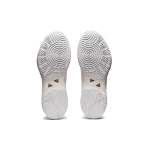 Asics Glide Nova FF 2