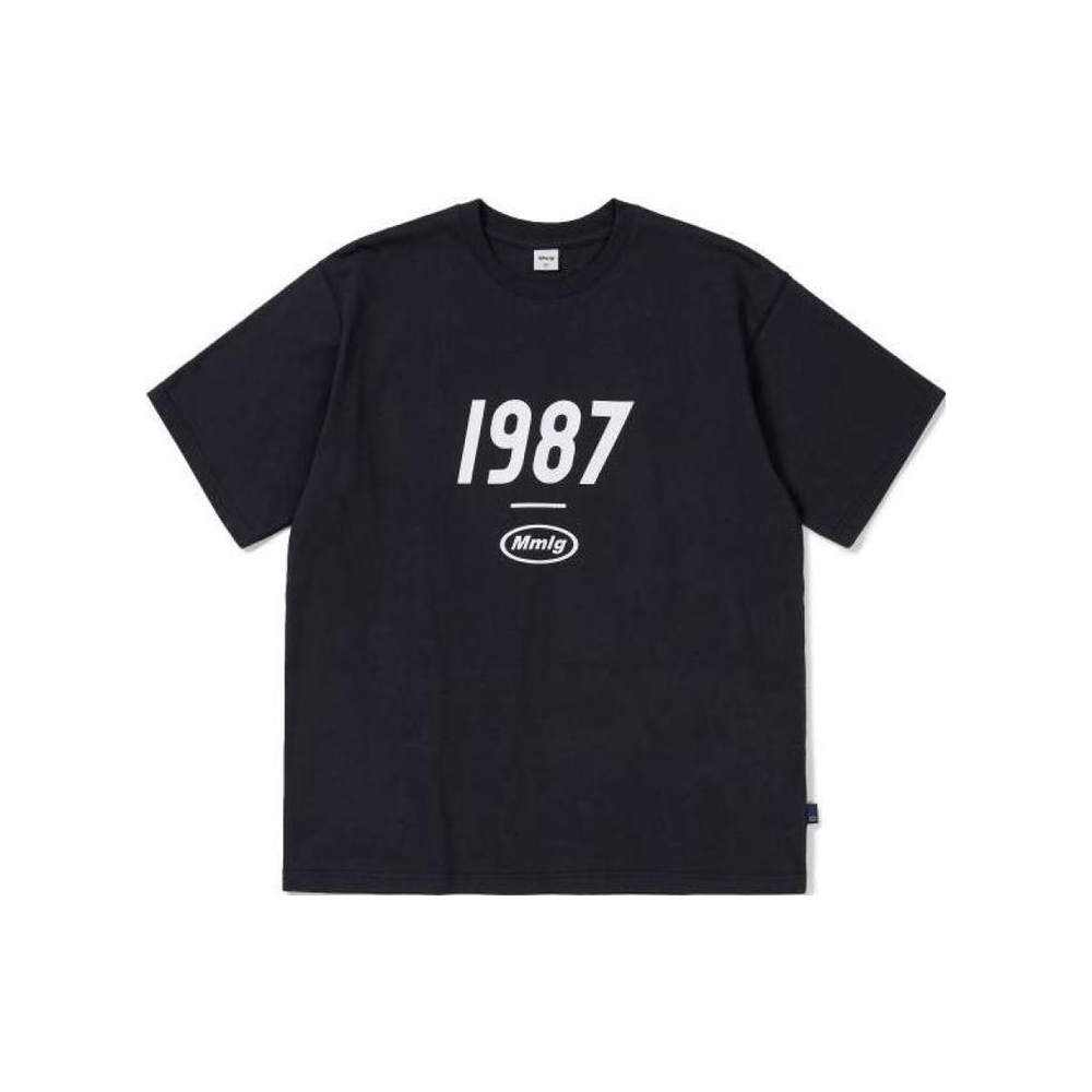 Mmlg SS20 Logo T