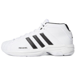 Adidas PRO Model 2G