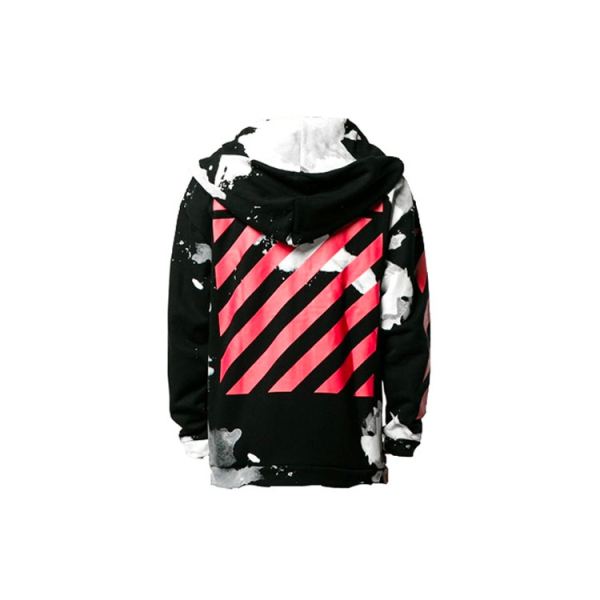 OFF-WHITE