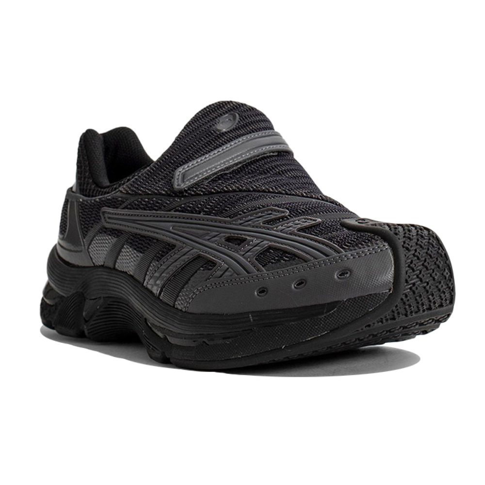 KIKO KOSTADINOV x Asics Gel-Kiril 2