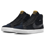 Nike Blazer