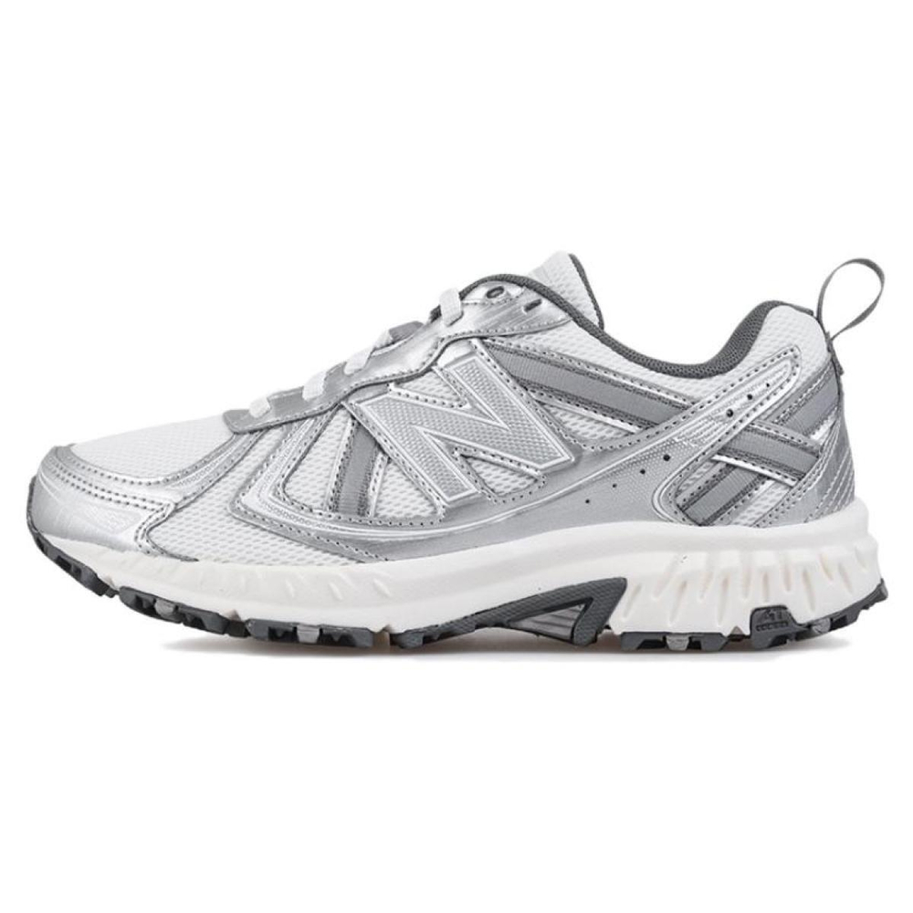 【 】 New Balance NB 410