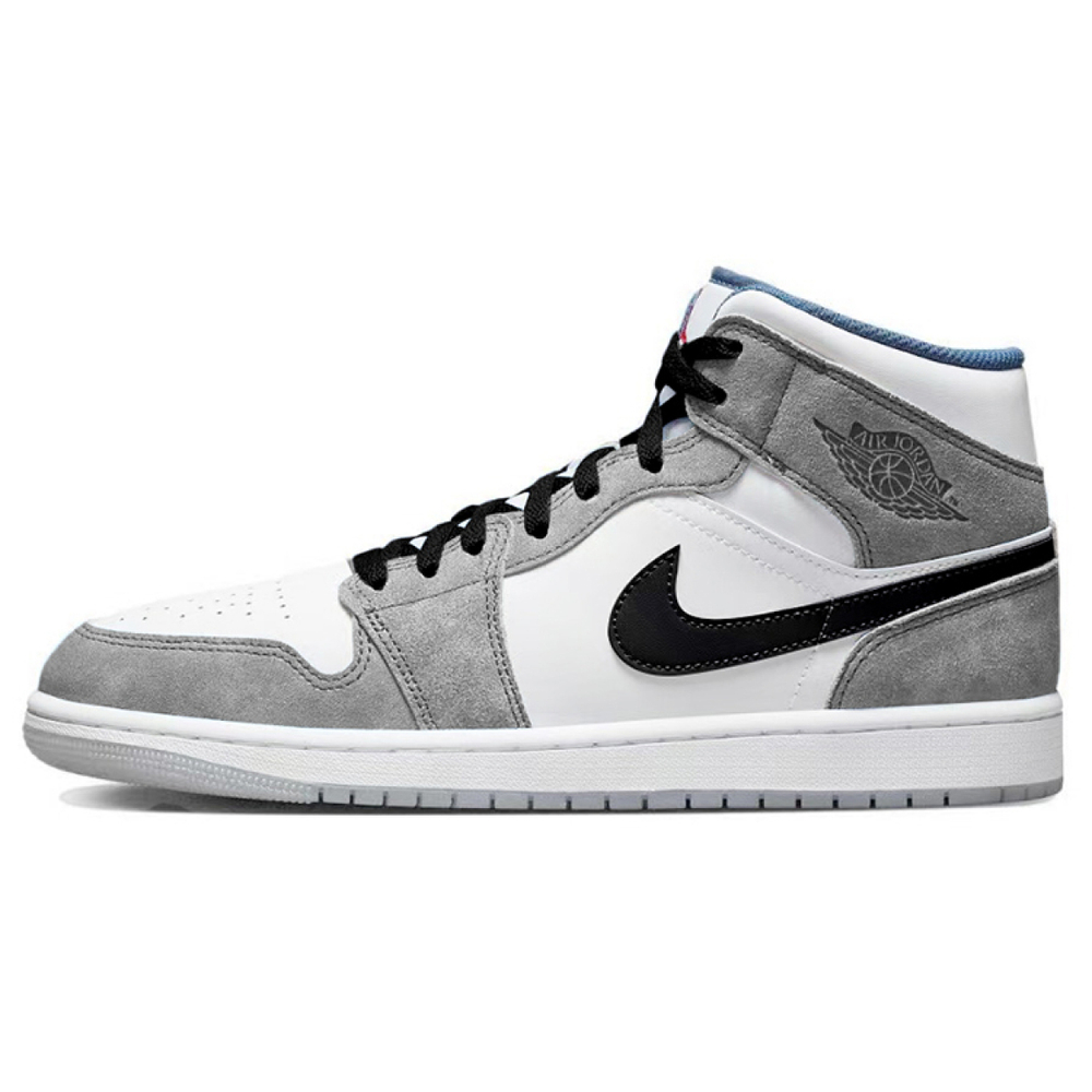 【 】 Jordan Air Jordan 1 Mid SE