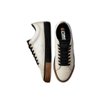Carhartt WIP x Converse One Star Pro