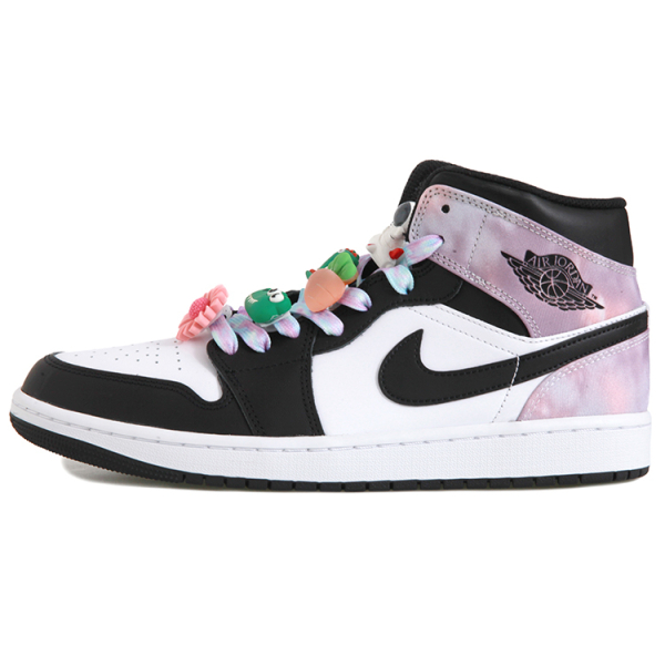 【 】 Jordan Air Jordan 1 Mid OKHR