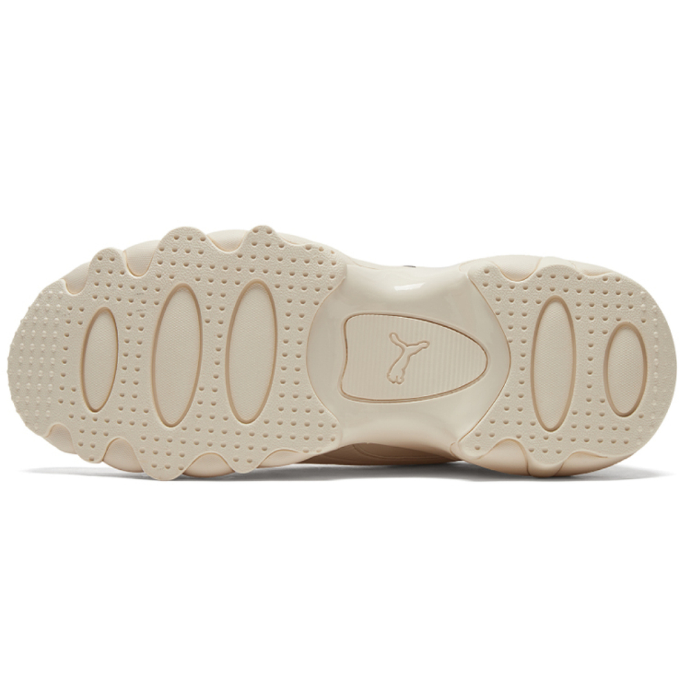 PUMA Pulsar Wedge wns cn