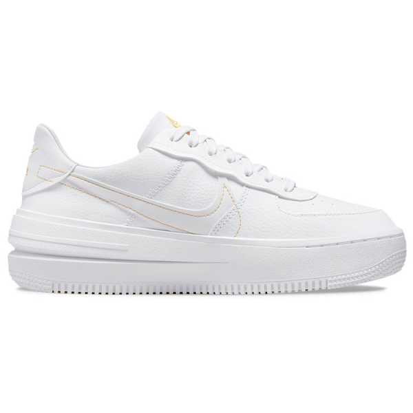Nike Air Force 1 PLT.AF.ORM