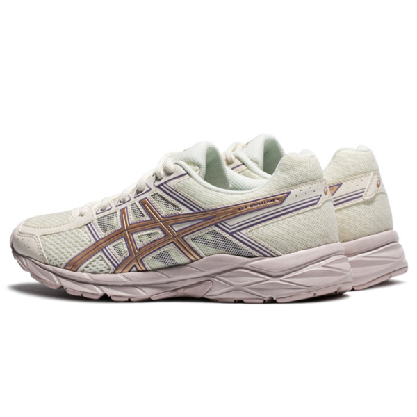 Asics Gel-Contend 4