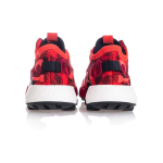 Adidas originals Pod-S3.2