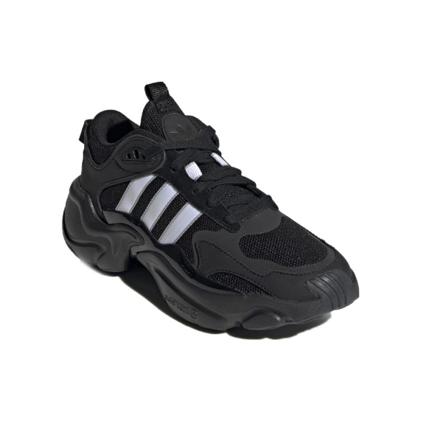 Adidas originals Magmur Runner