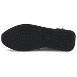 PUMA Future Rider Twofold