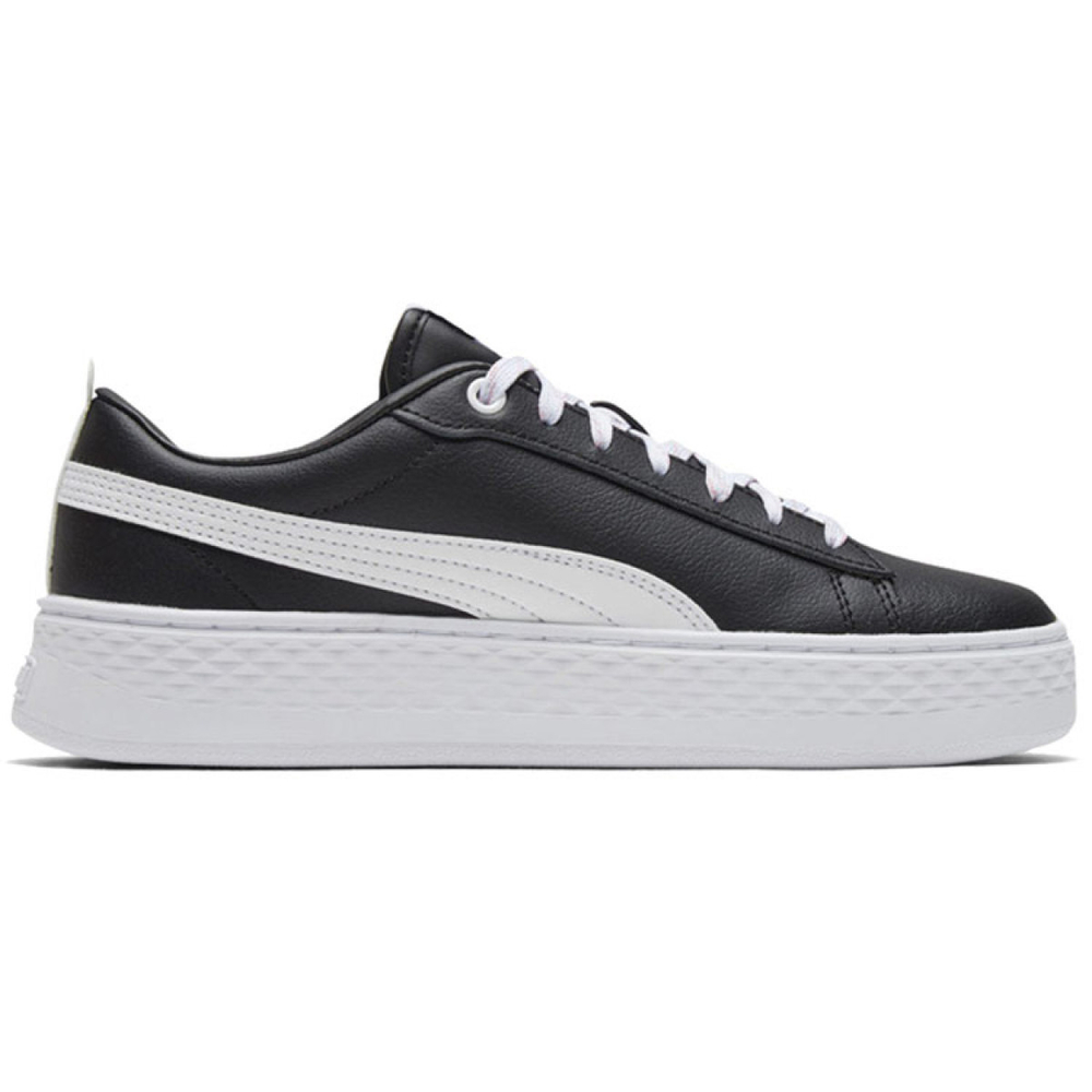 PUMA Smash Platform Q4 Polka