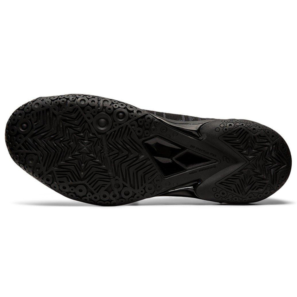 Asics Gel-Burst 23