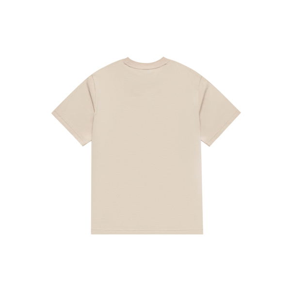 New Balance Logo T