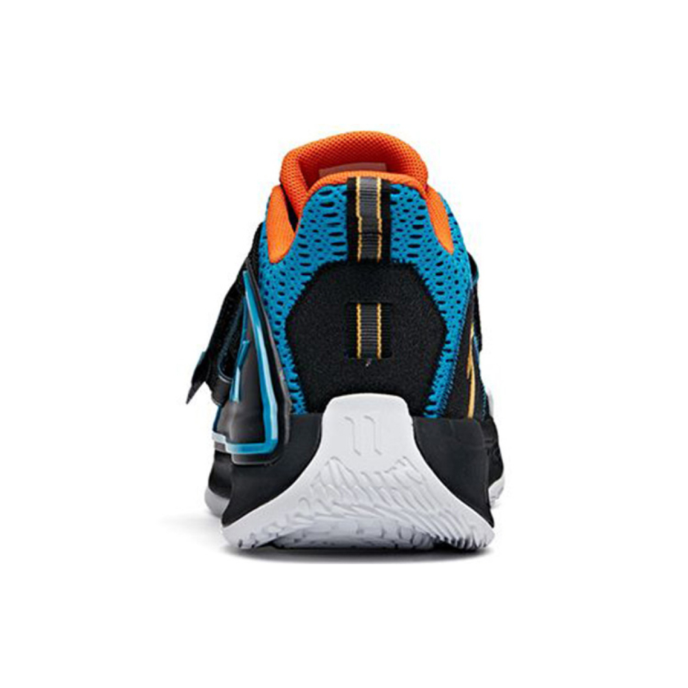 Anta 2