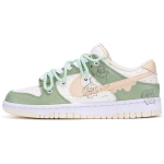【 】 Nike Dunk