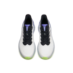 Anta 1
