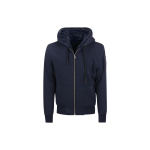 Moose Knuckles FW22 Classic Bunny