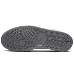【 】 Jordan Air Jordan 1 CNY