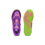 PUMA MB.03 TOXIC