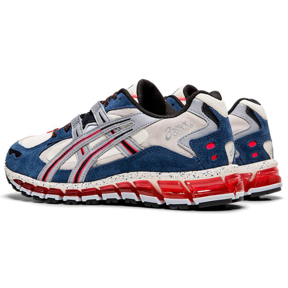Asics Gel-Kayano 5