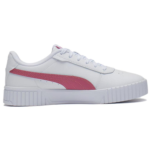 PUMA Carina 2.0 2.0