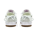 【 】 Nike Dunk