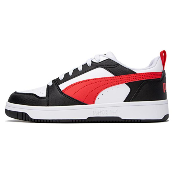 PUMA Rebound v6