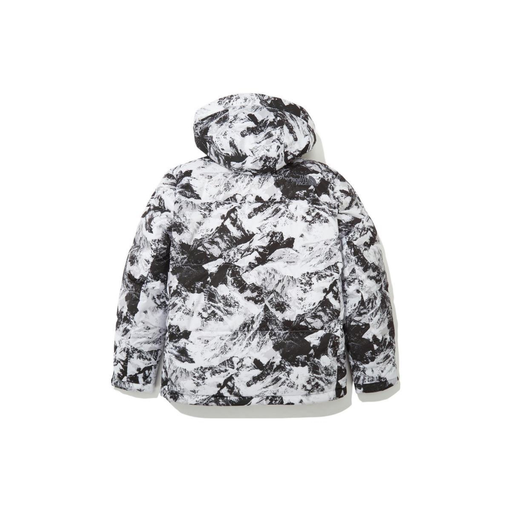 /THE NORTH FACE FW22