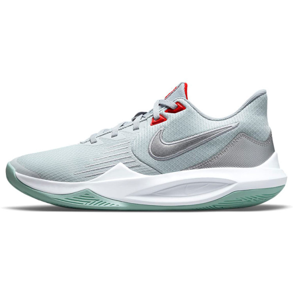 Nike Precision 5