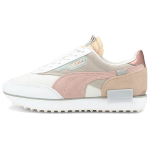 PUMA Future Rider Soft Metal