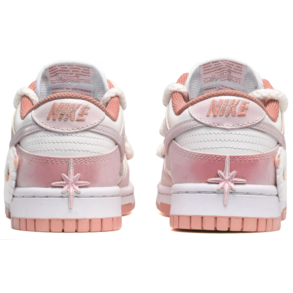 【 】 Nike Dunk