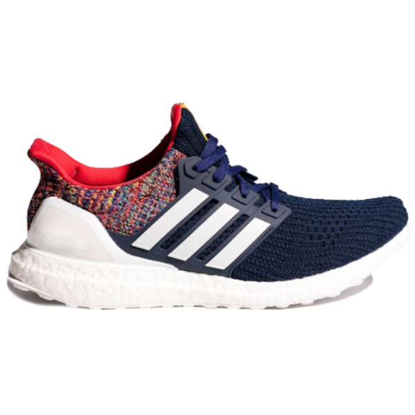 Adidas ULT UltraBOOST