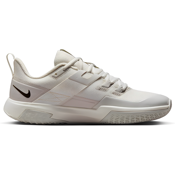 Nike Court Vapor Lite 2 Vapor Lite Sail