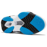 Reebok Shaq Attaq