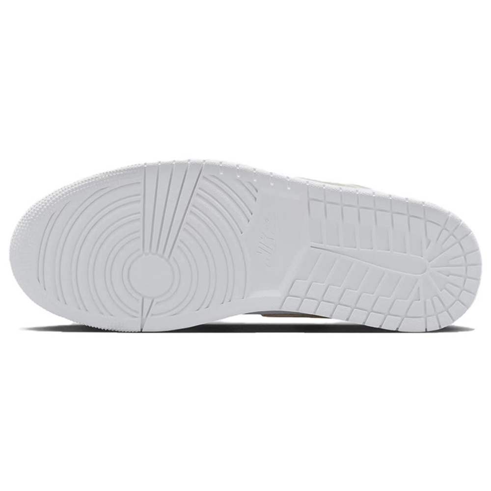 【 】 Jordan Air Jordan 1