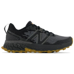 New Balance Hierro v7
